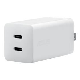 ASUS 65W USB-C GaN Charger ASUS - 1